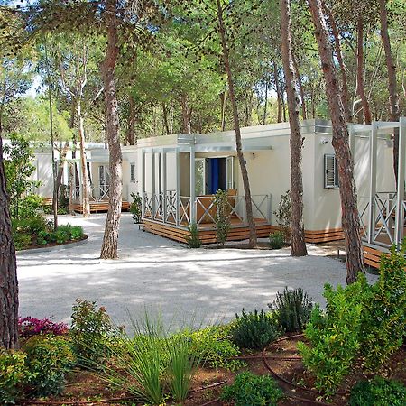 Sira Resort Nova Siri Bagian luar foto