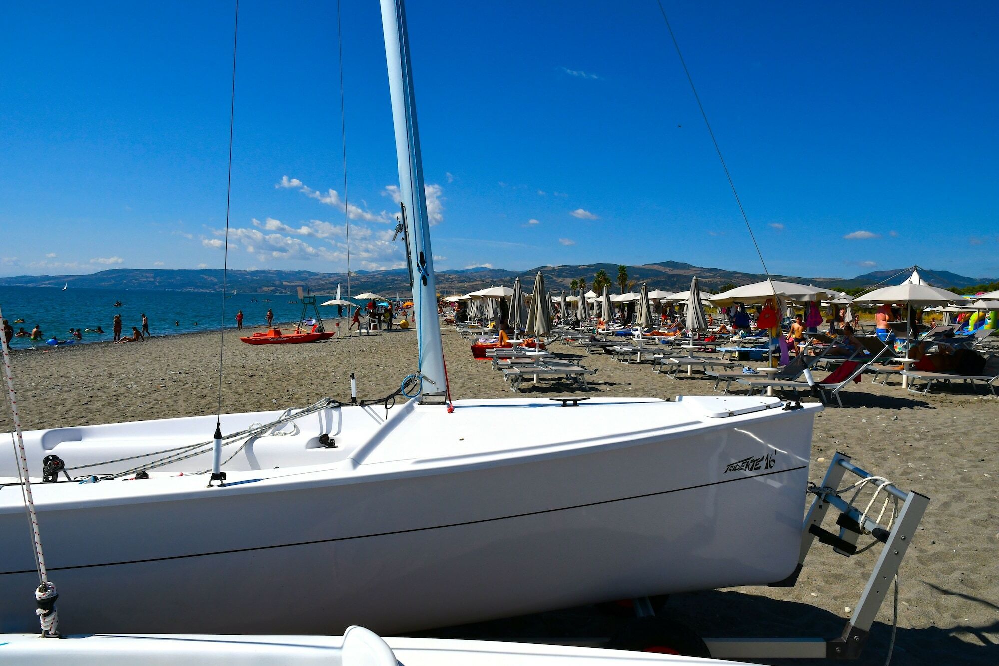 Sira Resort Nova Siri Bagian luar foto