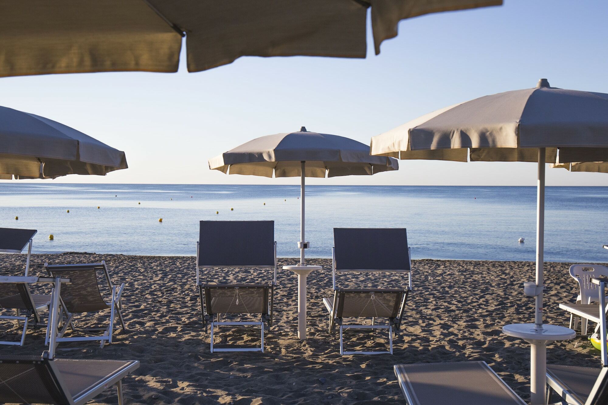 Sira Resort Nova Siri Bagian luar foto
